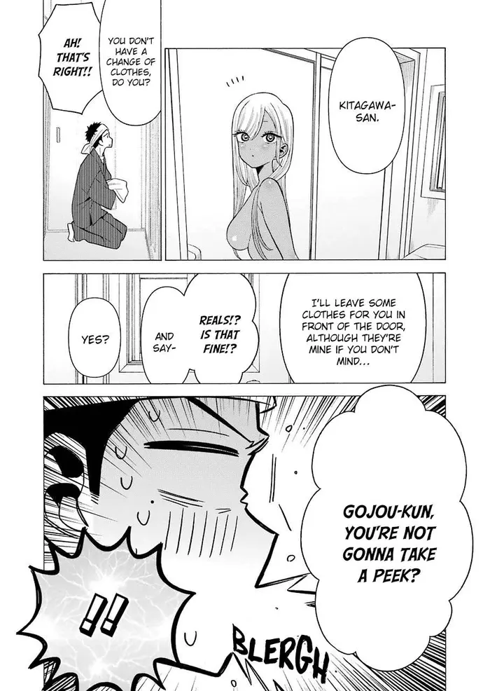My Dress-Up Darling Chapter 32 image 06_optimized